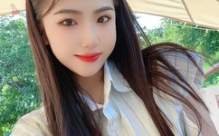 男孩子是怎么上男孩子的视频